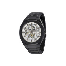 WATCH PIERRE CARDIN MAN...