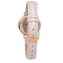 Laikrodis FOLLI FOLLIE WOMAN WF19R016SSGPI (31,5MM) Laikrodis FOLLI FOLLIE WOMAN WF19R016SSGPI (31,5MM)