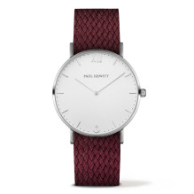 WATCH PAUL HEWITT UNISEX...