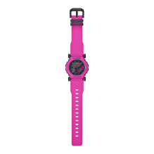 WATCH CASIO WOMEN GA-2300-4AER (42,1MM) WATCH CASIO WOMEN GA-2300-4AER (42,1MM)