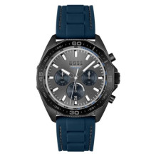 WATCH HUGO BOSS MAN 1513972...
