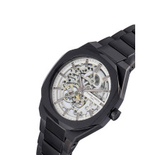 WATCH PIERRE CARDIN MAN CF.1002.MB (42MM) WATCH PIERRE CARDIN MAN CF.1002.MB (42MM)