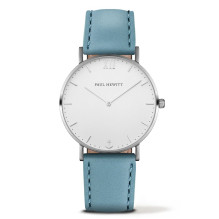 WATCH PAUL HEWITT UNISEX...