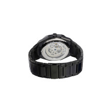 WATCH PIERRE CARDIN MAN CF.1002.MB (42MM) WATCH PIERRE CARDIN MAN CF.1002.MB (42MM)