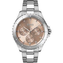 Laikrodis HUGO BOSS...