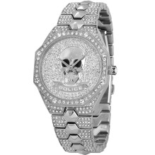 WATCH POLICE WOMEN...