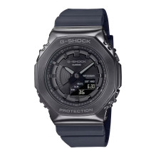 Laikrodis CASIO WOMEN...