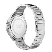 WATCH HUGO BOSS WOMEN 1502444 (38MM) WATCH HUGO BOSS WOMEN 1502444 (38MM)