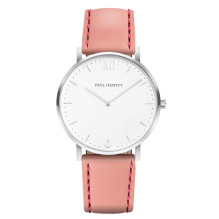 WATCH PAUL HEWITT UNISEX...