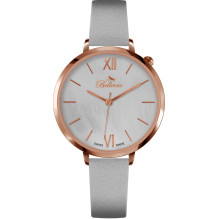 Laikrodis BELLEVUE WOMAN B47 (35MM)