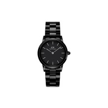 Laikrodis DANIEL WELLINGTON MOTERIMS DW00100415 (28MM)