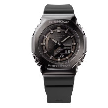 WATCH CASIO WOMEN GMS2100B8AER (40,4MM) WATCH CASIO WOMEN GMS2100B8AER (40,4MM)