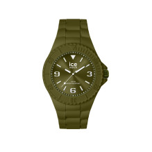 Laikrodis ICE Unisex IC019872 (40 MM)