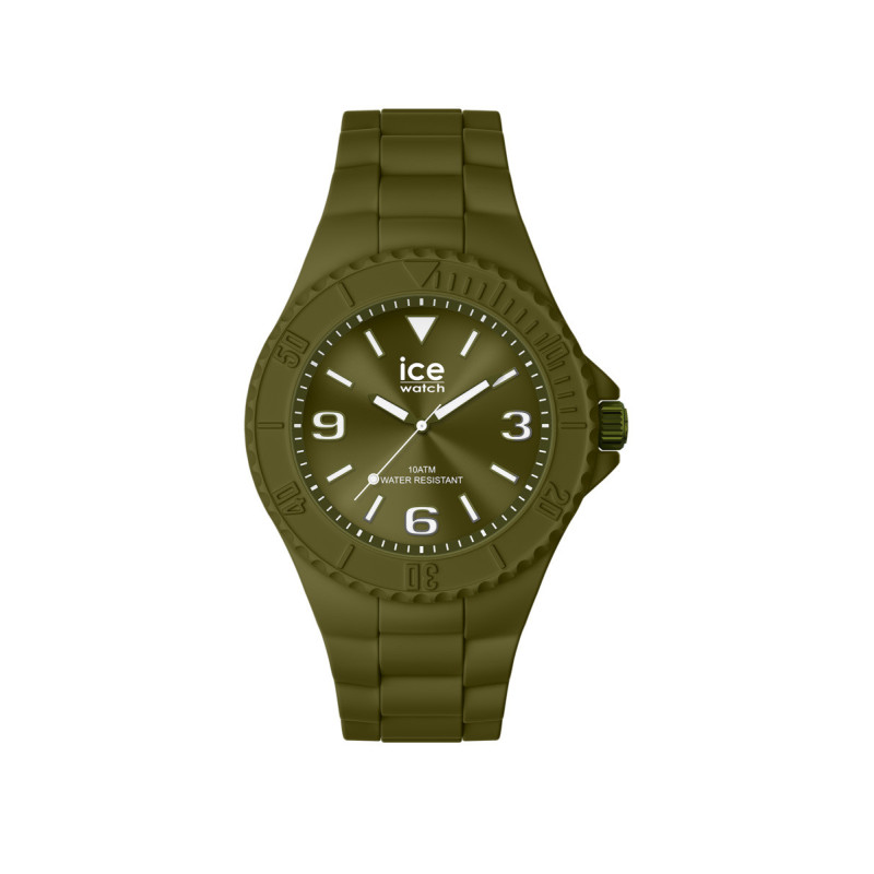 Laikrodis ICE Unisex IC019872 (40 MM)
