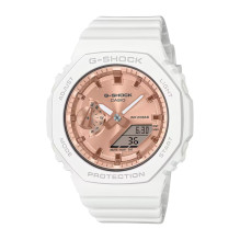 WATCH CASIO WOMEN...