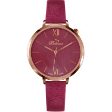 Laikrodis BELLEVUE WOMAN B50 (35MM)
