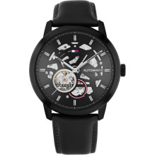WATCH TOMMY HILFIGER MAN...