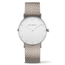 WATCH PAUL HEWITT UNISEX...