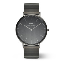 Laikrodis DANIEL WELLINGTON moterims DW00100777 (40MM)