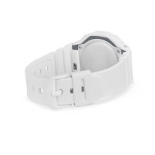 Laikrodis CASIO moterims GMAS2100MD7AE (46,2MM) Laikrodis CASIO moterims GMAS2100MD7AE (46,2MM)