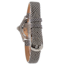 Laikrodis FOLLI FOLLIE WOMAN WF1A006ST (28MM) Laikrodis FOLLI FOLLIE WOMAN WF1A006ST (28MM)