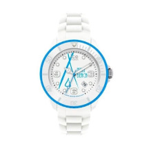 WATCH ICE MAN SP.NB.WE.BS13...