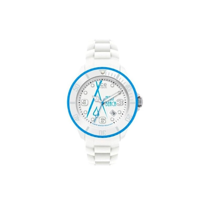 Laikrodis ICE MAN SP.NB.WE.BS13 (43MM)