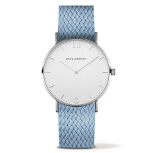 WATCH PAUL HEWITT UNISEX...