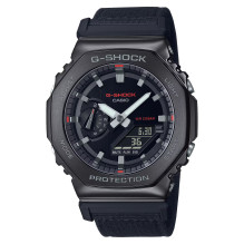 WATCH CASIO MAN...