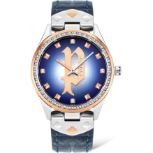 WATCH POLICE WOMEN...