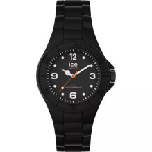 WATCH ICE UNISEX 019142 (34...