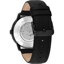WATCH TOMMY HILFIGER MAN 1710659 (43M)