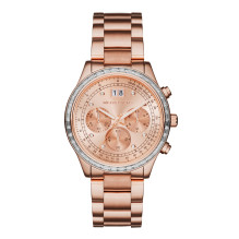 Laikrodis MICHAEL KORS...