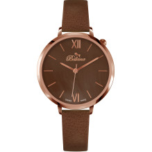 Laikrodis BELLEVUE WOMAN B51 (35MM)