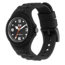 Laikrodis ICE unisex 019142 (34 MM) Laikrodis ICE unisex 019142 (34 MM)