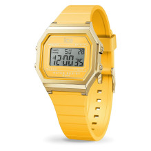 Laikrodis ICE uniseks 022053 (32MM) Laikrodis ICE uniseks 022053 (32MM)