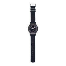 Laikrodis CASIO Vyrams GM2100CB1AER (49,3MM) Laikrodis CASIO Vyrams GM2100CB1AER (49,3MM)