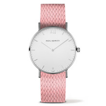 WATCH PAUL HEWITT UNISEX...