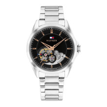 WATCH TOMMY HILFIGER MAN...