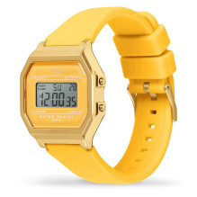 Laikrodis ICE uniseks 022053 (32MM) Laikrodis ICE uniseks 022053 (32MM)