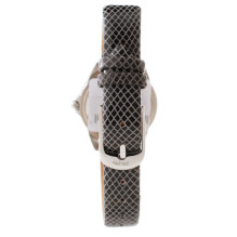 Laikrodis FOLLI FOLLIE WOMAN WF1A006STN (30MM)