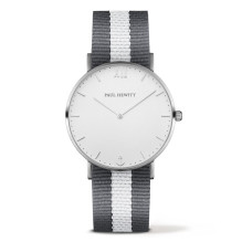 WATCH PAUL HEWITT UNISEX...