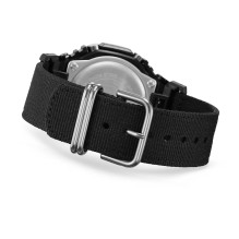 WATCH CASIO MAN GM2100CB1AER (49,3MM) WATCH CASIO MAN GM2100CB1AER (49,3MM)