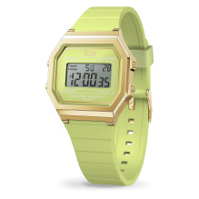 Laikrodis ICE unisex 022059 (32MM)
