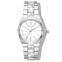 Laikrodis MICHAEL KORS...