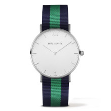 WATCH PAUL HEWITT UNISEX...