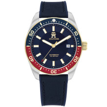 WATCH TOMMY HILFIGER MAN...