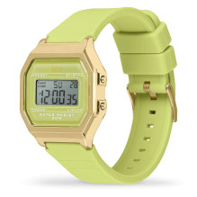 WATCH ICE UNISEX 022059 (32MM)
