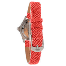 Laikrodis FOLLI FOLLIE WOMAN WF1A006STR (28MM) Laikrodis FOLLI FOLLIE WOMAN WF1A006STR (28MM)