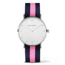 WATCH PAUL HEWITT UNISEX...